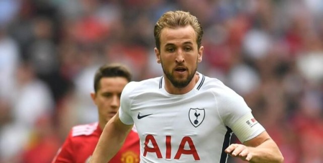 定了本届赛 定了本届赛