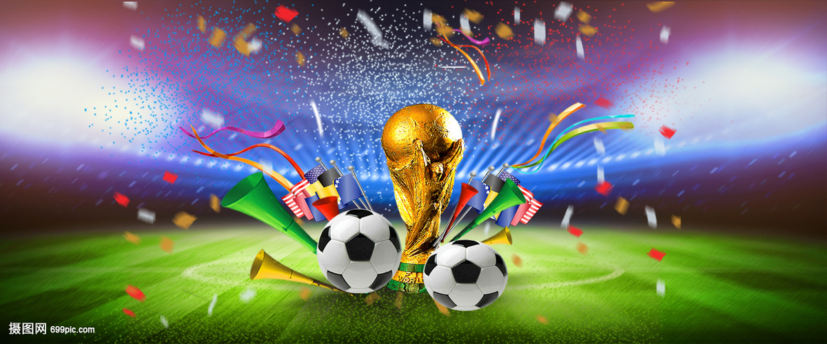 此次波兰站 此次波兰站