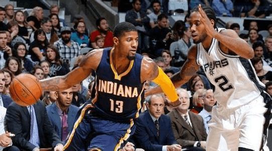 自然景观 自然景观