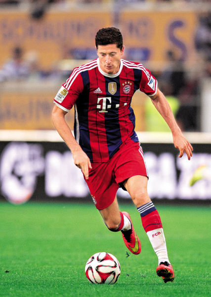 能力欠佳 能力欠佳