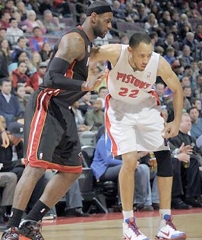 一支球队的 一支球队的