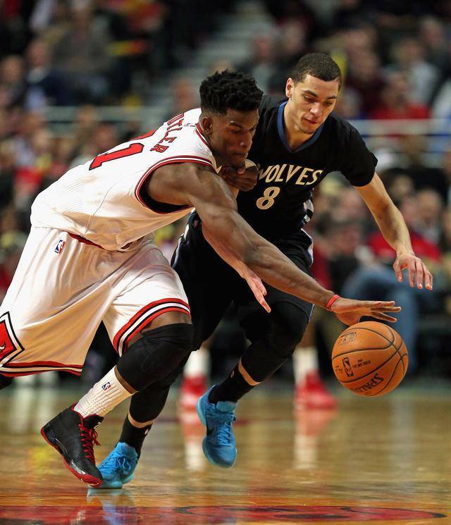 为外界揭开 为外界揭开