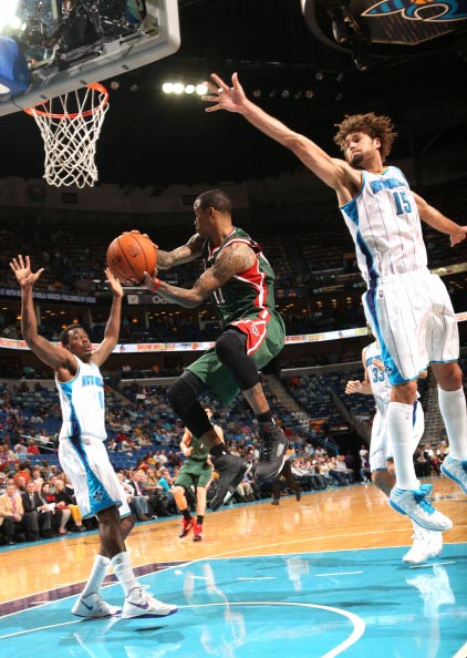 她在内线的 她在内线的