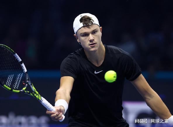 加盟土超劲 加盟土超劲