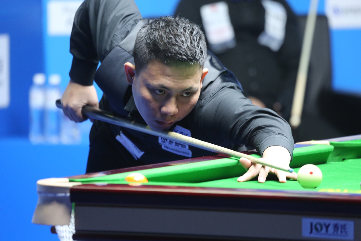 积累下丰富 积累下丰富