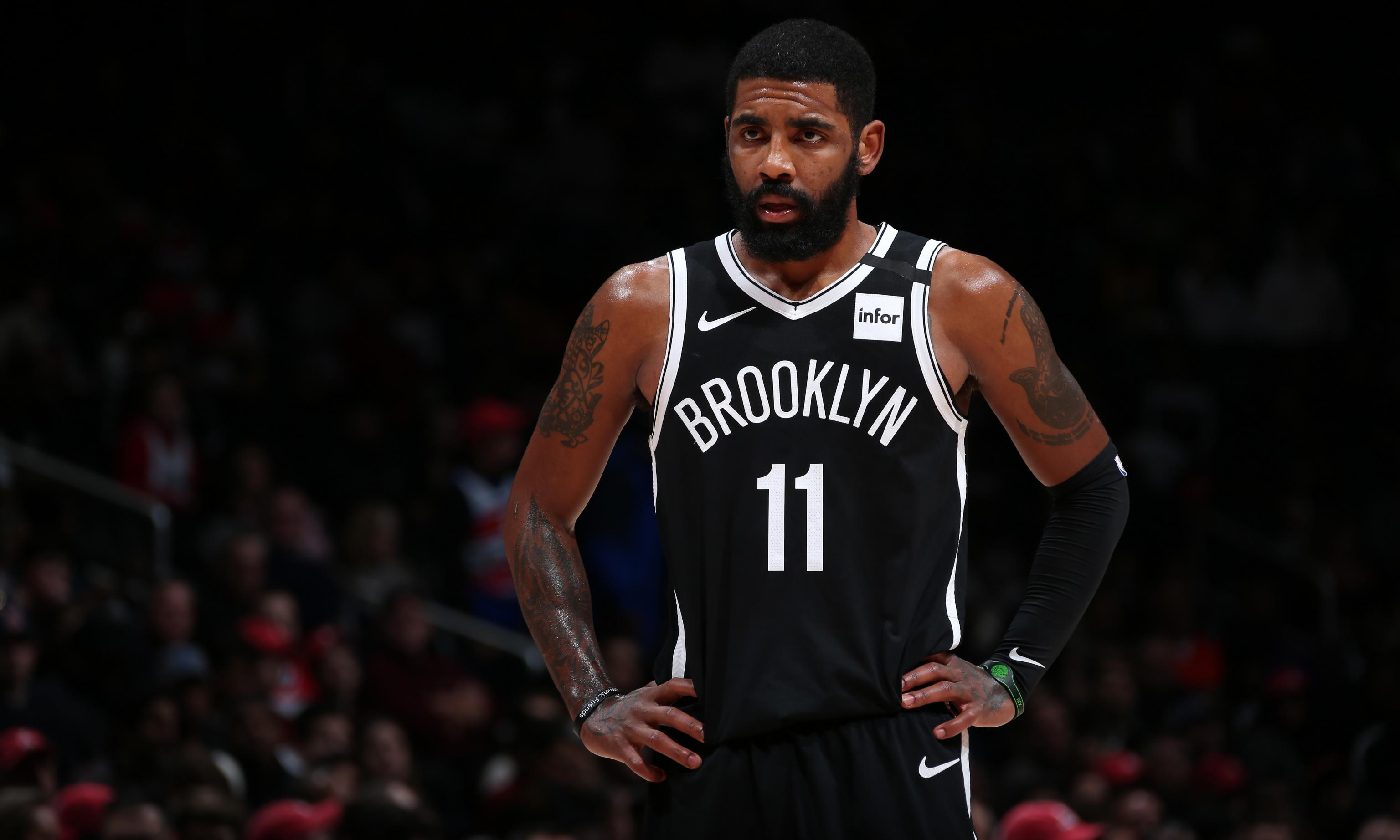 宫鲁鸣对球 宫鲁鸣对球