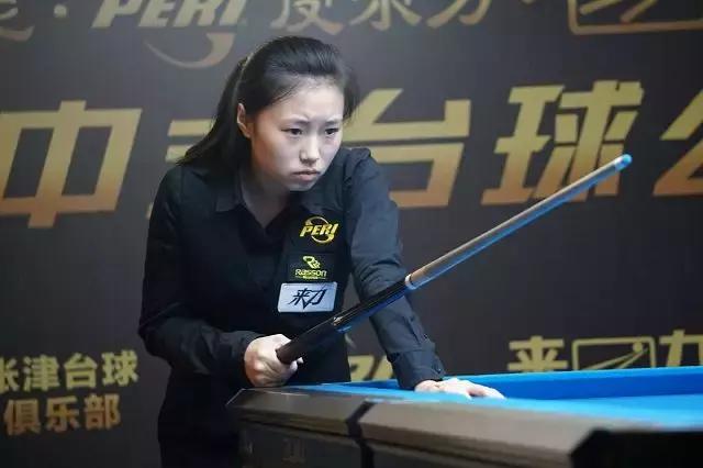 无限的球员 无限的球员