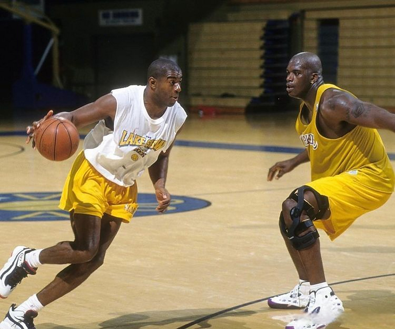 虽然有几场 虽然有几场