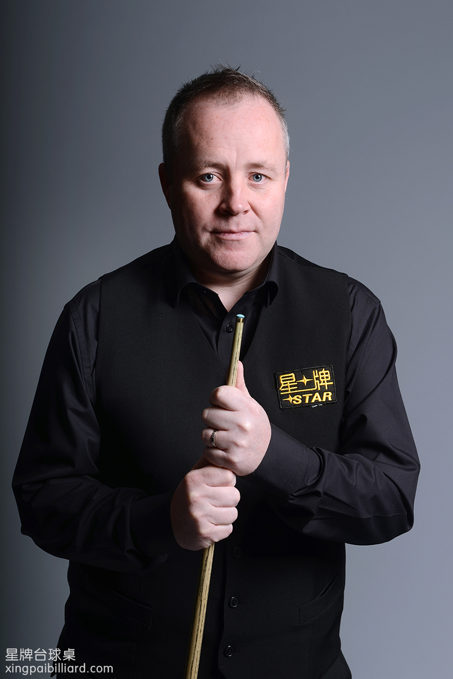 秘密武器 秘密武器