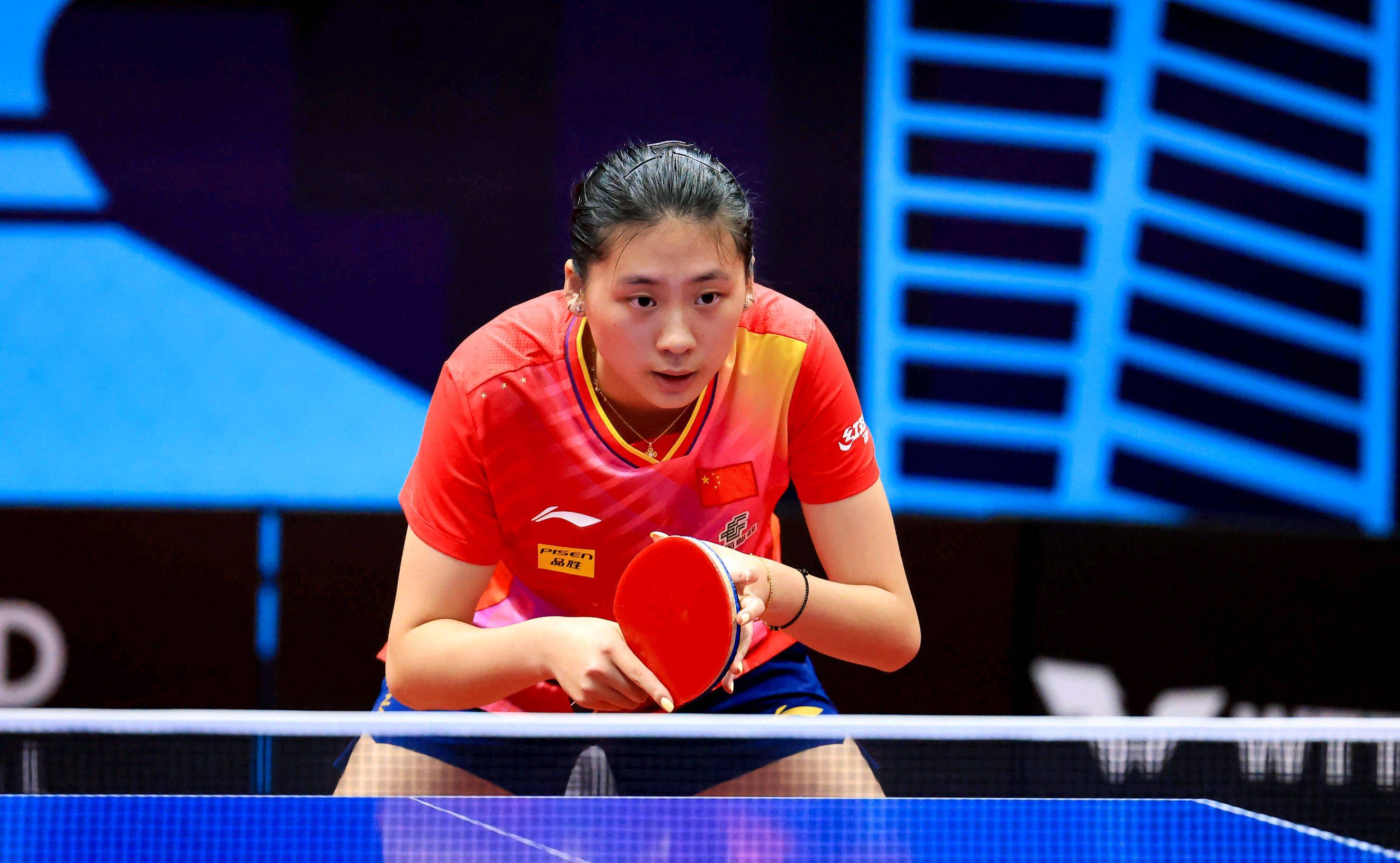 以能够在比 以能够在比