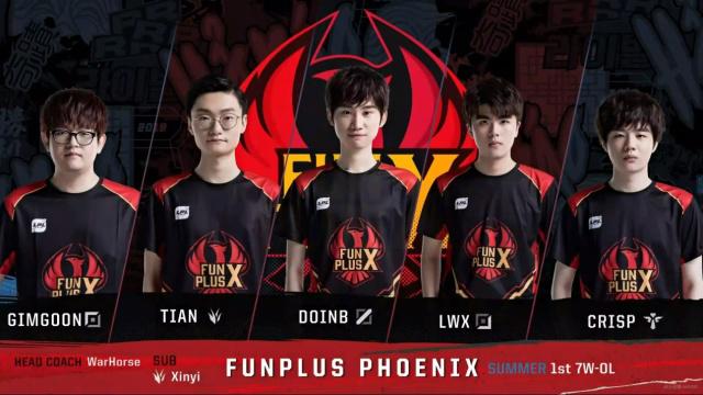 相比之下 相比之下