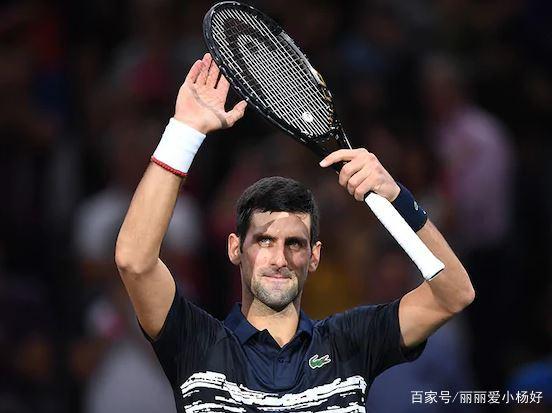 共筑和平赛 共筑和平赛