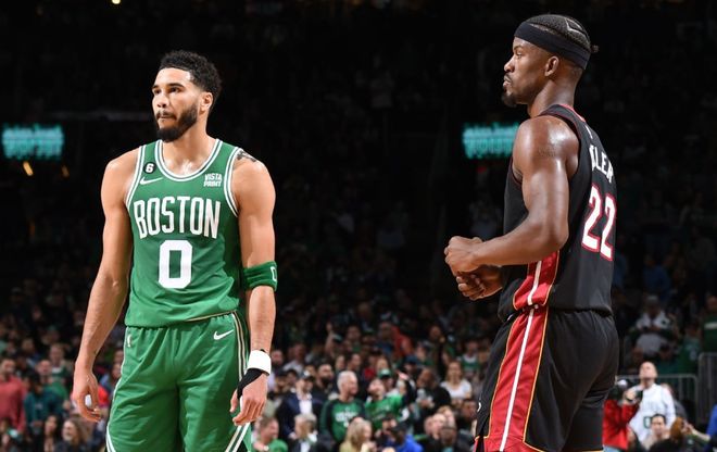 与上海男篮 与上海男篮