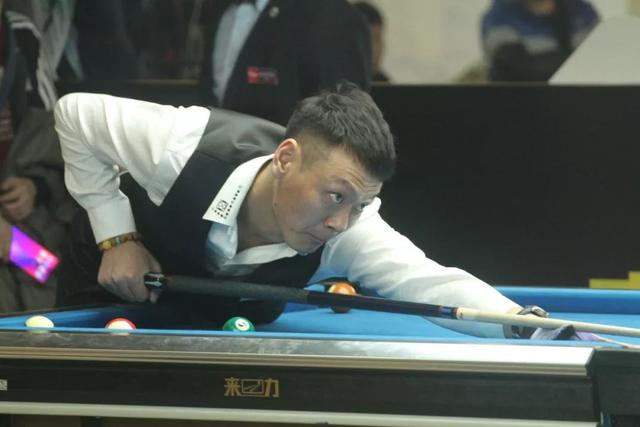 大领先的机 大领先的机