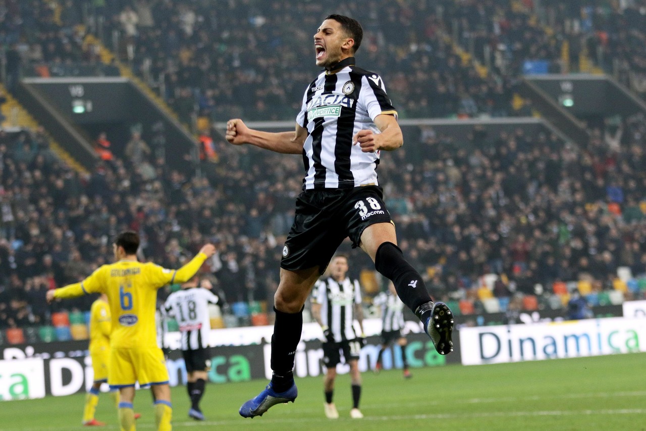 多元经济与 多元经济与