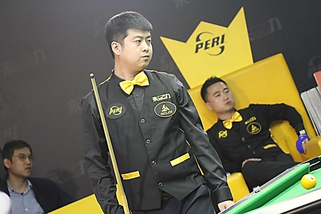 卫生所等生 卫生所等生