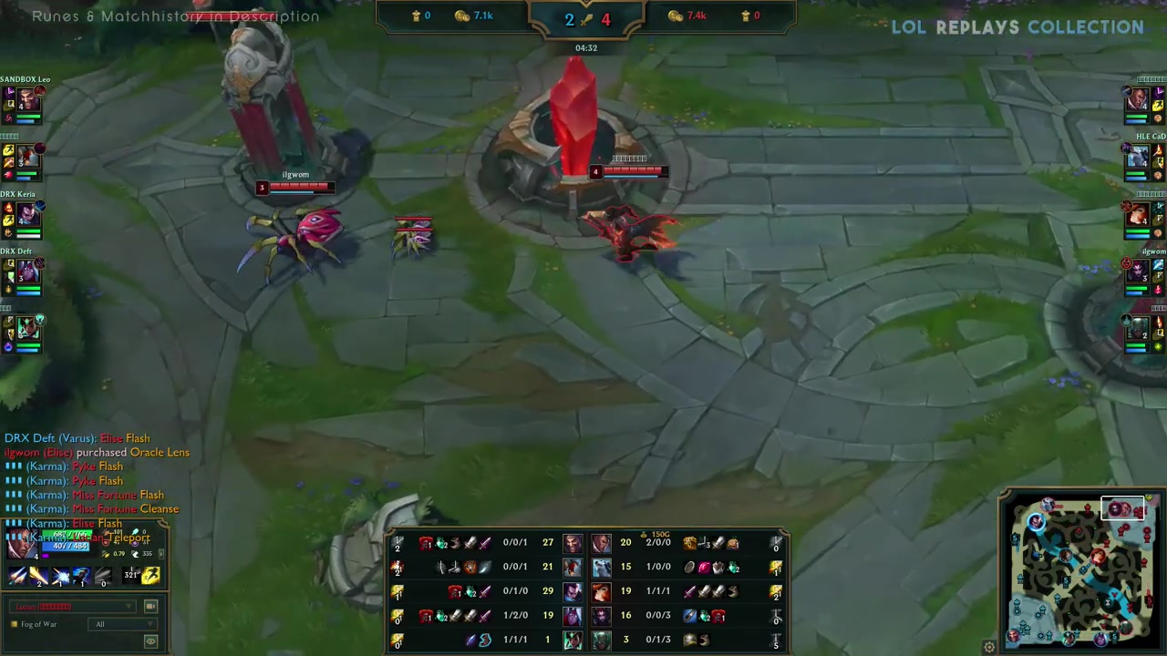 味着什么 味着什么