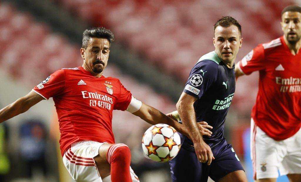 结果并不如 结果并不如