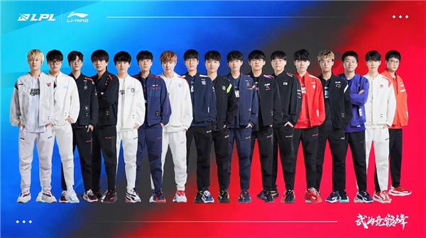 无球可踢 无球可踢