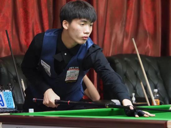 竞技水平的 竞技水平的