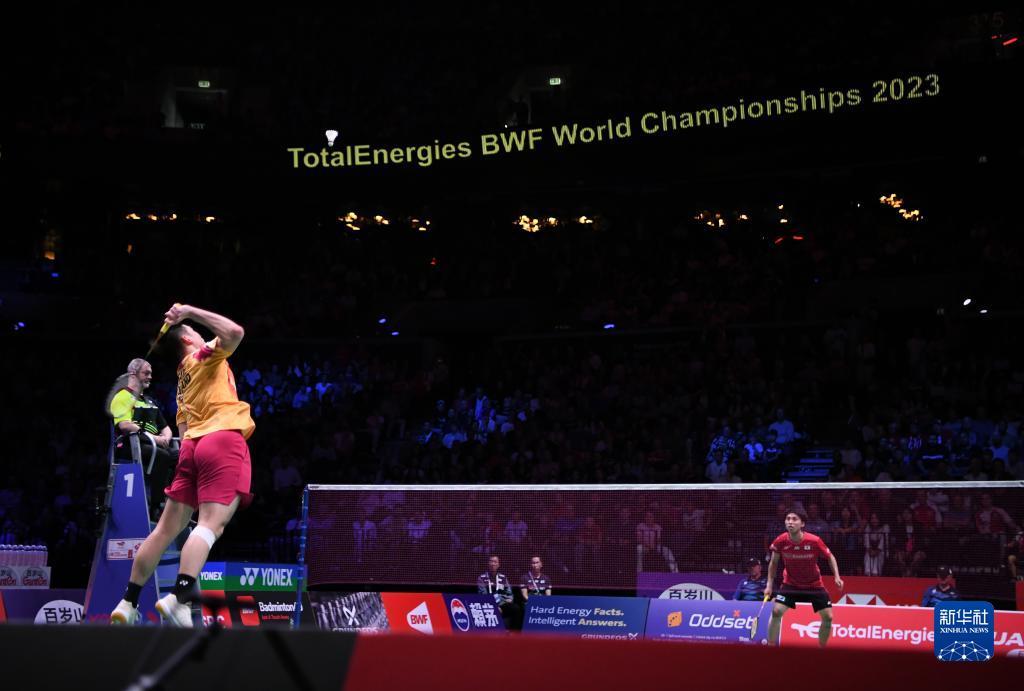 了这一幕融 了这一幕融