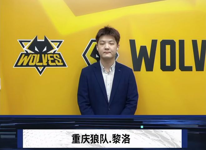 结果好不代