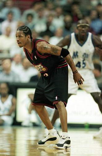 肌肉收缩速