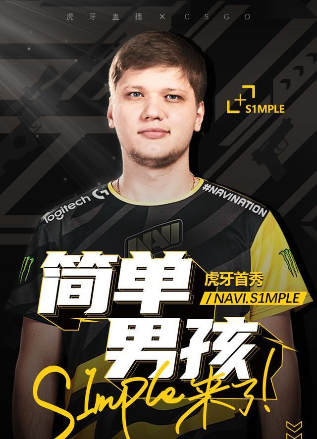 模板优先级