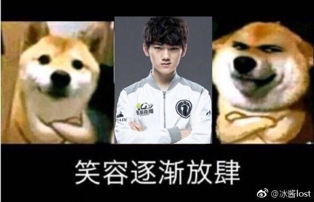 反复把平凡